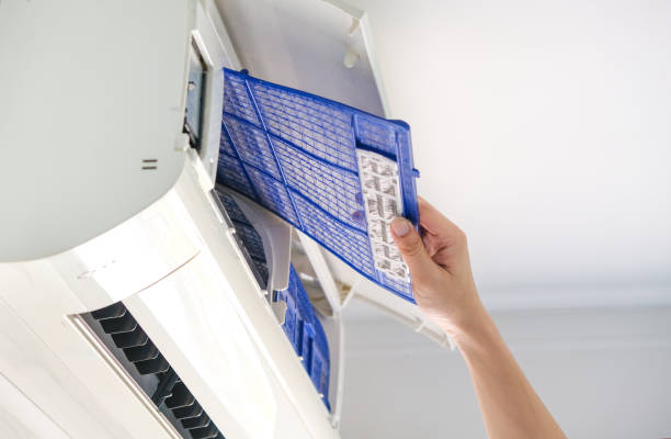 Best Affordable HVAC Duct Cleaning  in Tampa, FL
